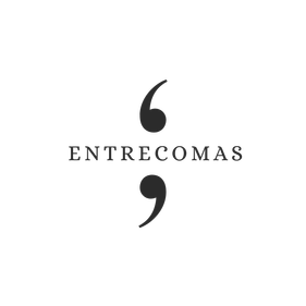 EntreComas Traducciones